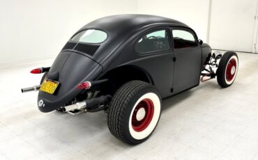 Unknown-Beetle-1968-Flat-Black-Black-3