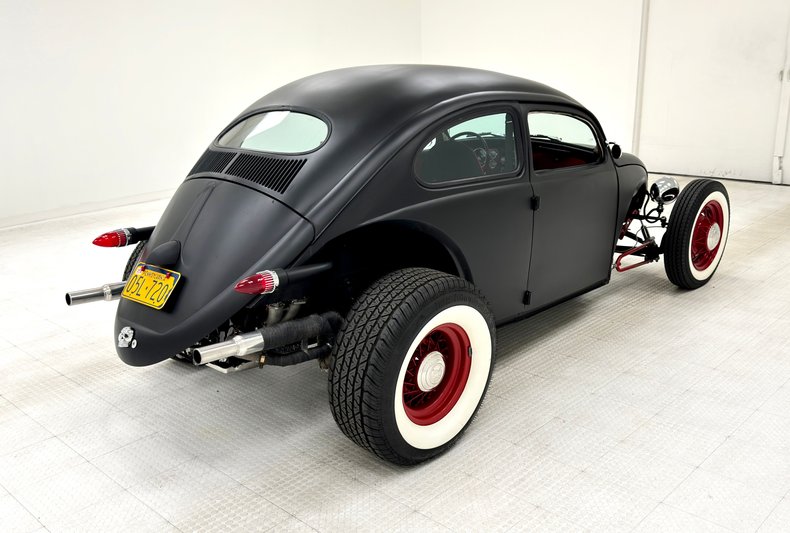Unknown-Beetle-1968-Flat-Black-Black-3