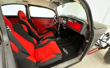 Unknown-Beetle-1968-Flat-Black-Black-31