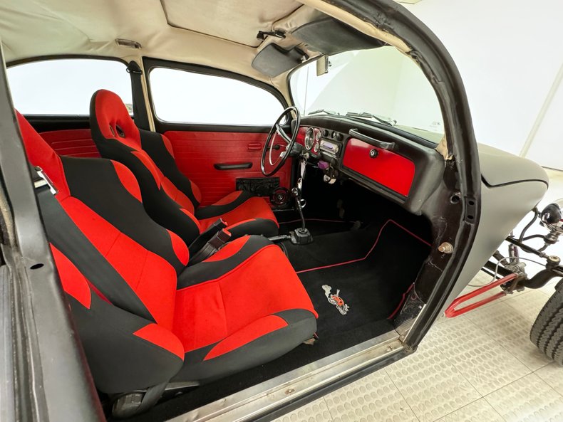 Unknown-Beetle-1968-Flat-Black-Black-31