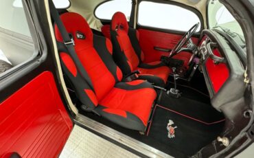 Unknown-Beetle-1968-Flat-Black-Black-32