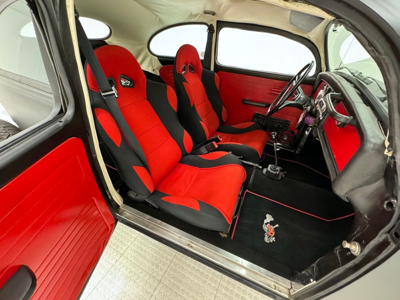 Unknown-Beetle-1968-Flat-Black-Black-32