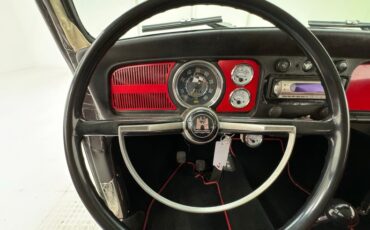 Unknown-Beetle-1968-Flat-Black-Black-34