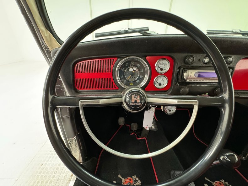 Unknown-Beetle-1968-Flat-Black-Black-34