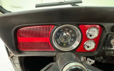 Unknown-Beetle-1968-Flat-Black-Black-35