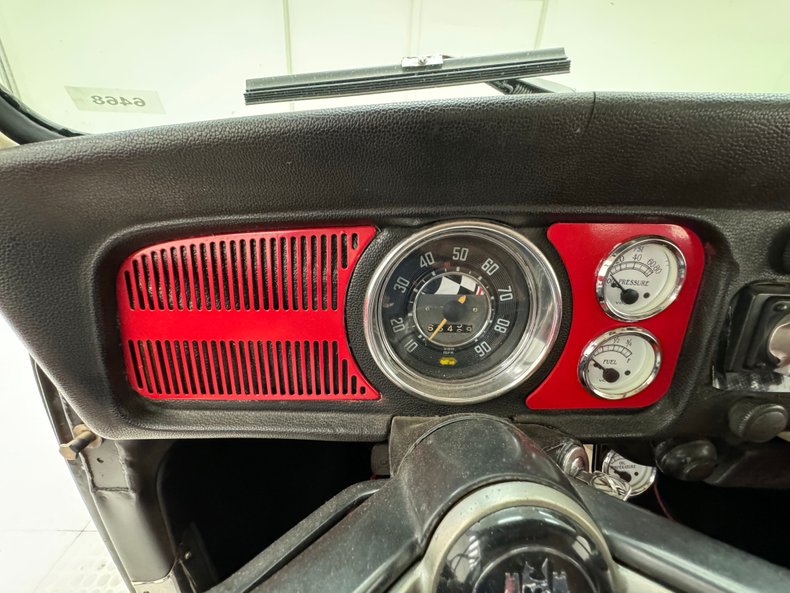 Unknown-Beetle-1968-Flat-Black-Black-35