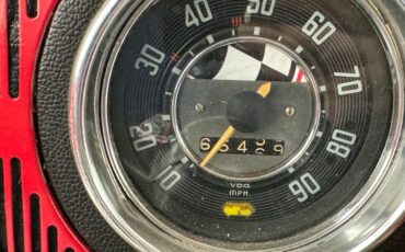 Unknown-Beetle-1968-Flat-Black-Black-36