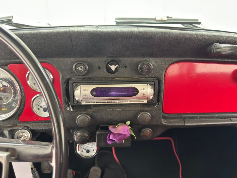 Unknown-Beetle-1968-Flat-Black-Black-37