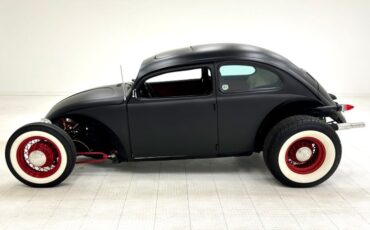 Unknown-Beetle-1968-Flat-Black-Black