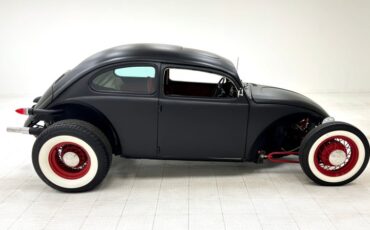 Unknown-Beetle-1968-Flat-Black-Black-4
