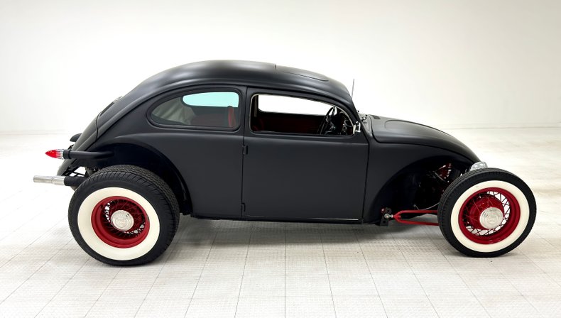Unknown-Beetle-1968-Flat-Black-Black-4