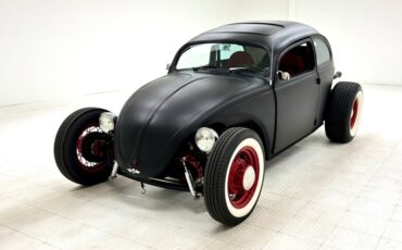 Unknown-Beetle-1968-Flat-Black-Black-40