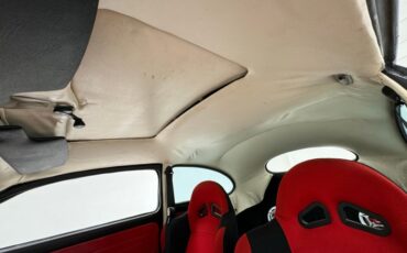 Unknown-Beetle-1968-Flat-Black-Black-44