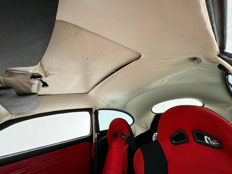 Unknown-Beetle-1968-Flat-Black-Black-44