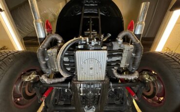 Unknown-Beetle-1968-Flat-Black-Black-45