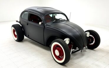 Unknown-Beetle-1968-Flat-Black-Black-5