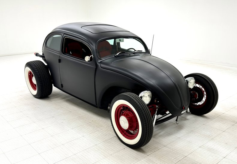 Unknown-Beetle-1968-Flat-Black-Black-5