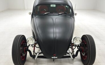 Unknown-Beetle-1968-Flat-Black-Black-6