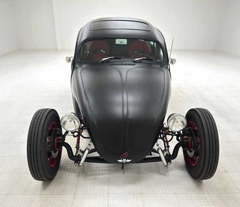 Unknown-Beetle-1968-Flat-Black-Black-6