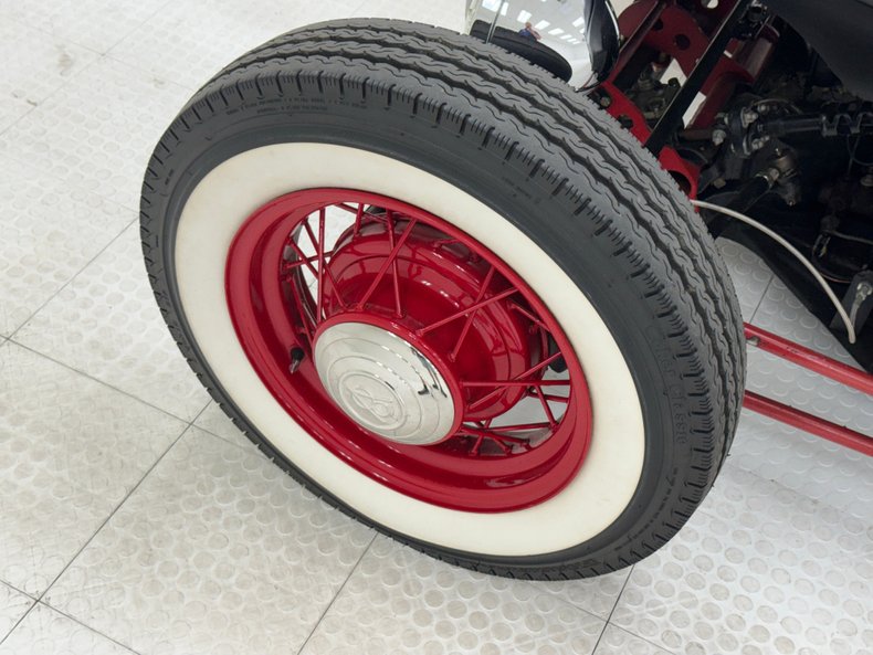 Unknown-Beetle-1968-Flat-Black-Black-9