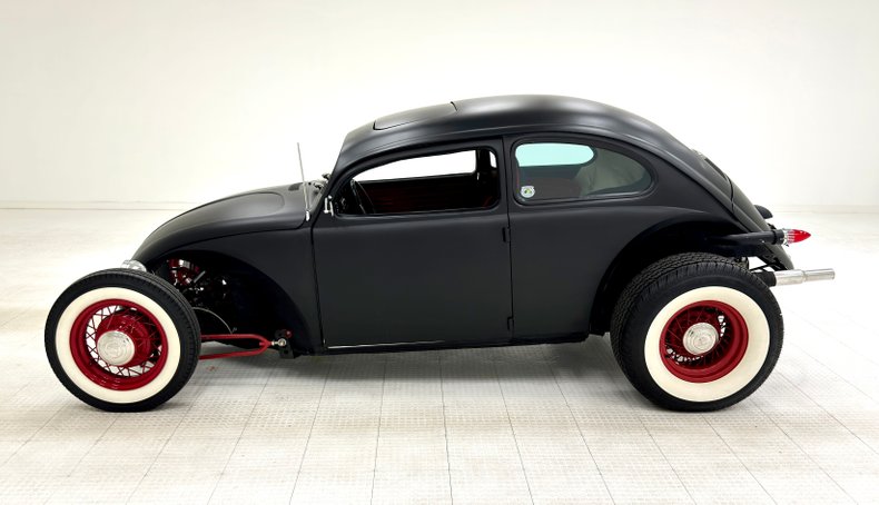 Unknown-Beetle-1968-Flat-Black-Black