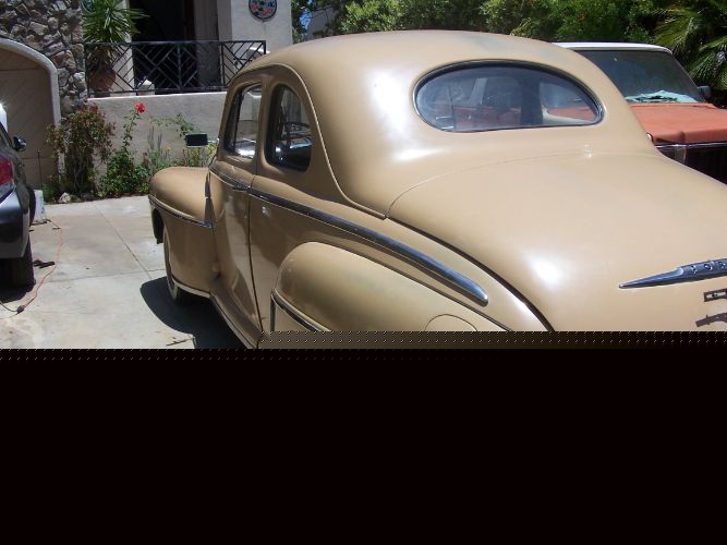 Unknown-Beetle-1968-Gray-1