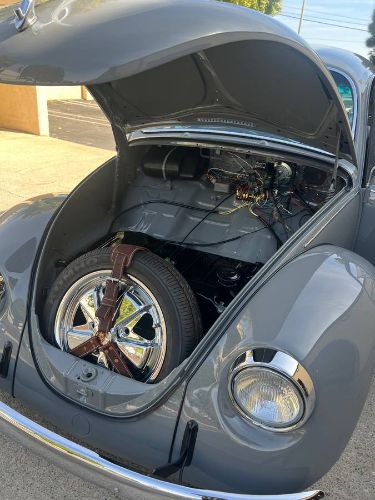 Unknown-Beetle-1968-Gray-2