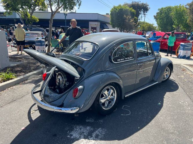 Unknown-Beetle-1968-Gray-3
