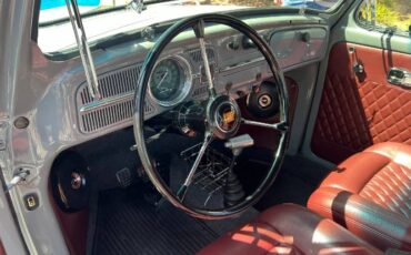 Unknown-Beetle-1968-Gray-5