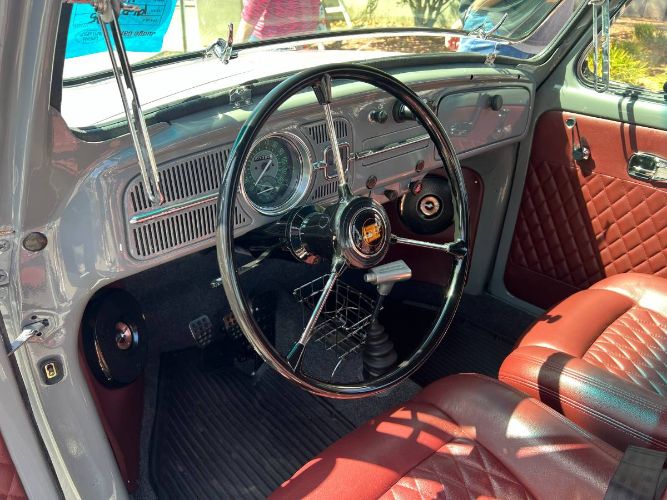 Unknown-Beetle-1968-Gray-5