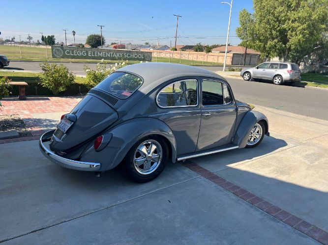 Unknown-Beetle-1968-Gray-7
