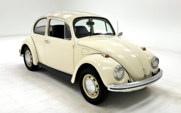Unknown-Beetle-1968-Ivory-Black-13