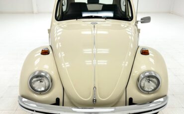 Unknown-Beetle-1968-Ivory-Black-14
