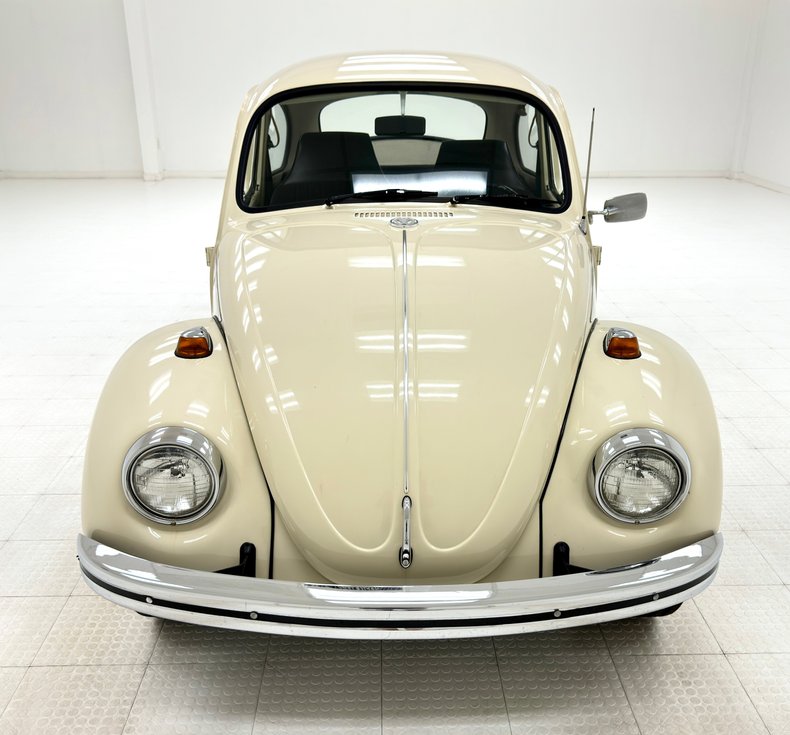 Unknown-Beetle-1968-Ivory-Black-14