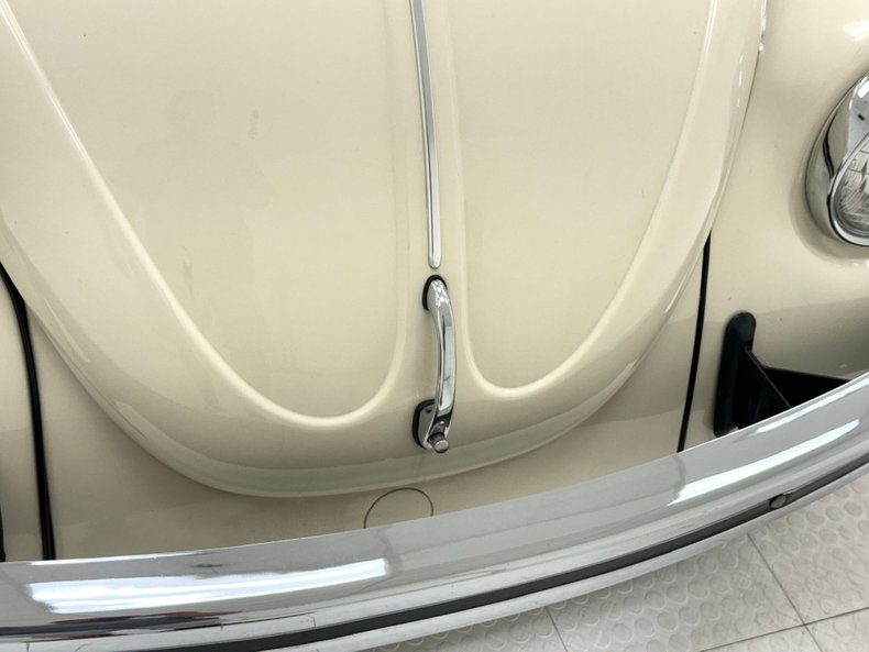 Unknown-Beetle-1968-Ivory-Black-15