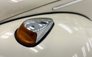 Unknown-Beetle-1968-Ivory-Black-17
