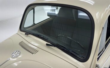 Unknown-Beetle-1968-Ivory-Black-20