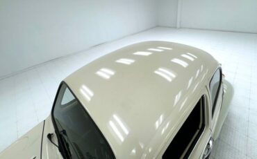 Unknown-Beetle-1968-Ivory-Black-21