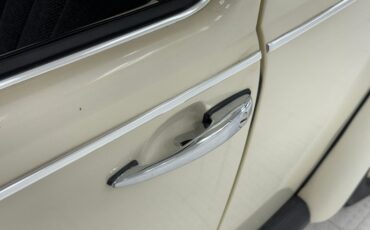 Unknown-Beetle-1968-Ivory-Black-22