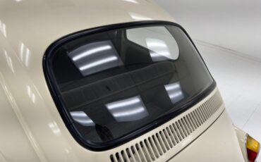Unknown-Beetle-1968-Ivory-Black-23