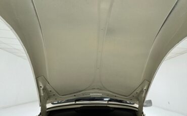 Unknown-Beetle-1968-Ivory-Black-28