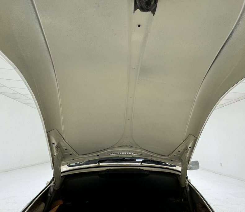 Unknown-Beetle-1968-Ivory-Black-28