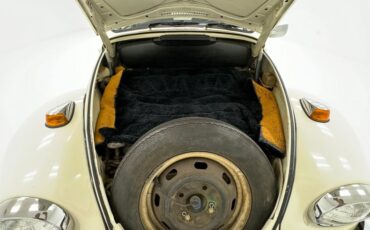 Unknown-Beetle-1968-Ivory-Black-30