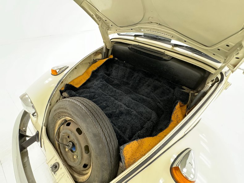 Unknown-Beetle-1968-Ivory-Black-31