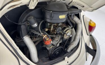 Unknown-Beetle-1968-Ivory-Black-33