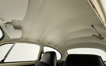 Unknown-Beetle-1968-Ivory-Black-7
