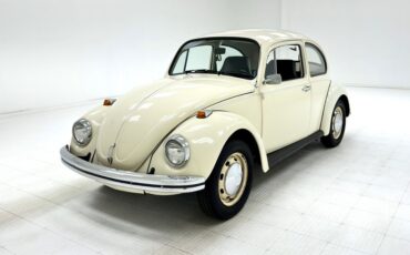 Unknown-Beetle-1968-Ivory-Black-8