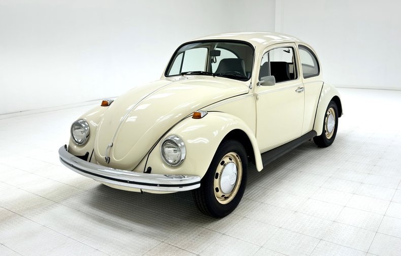 Unknown-Beetle-1968-Ivory-Black-8