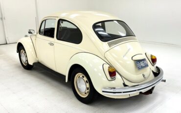 Unknown-Beetle-1968-Ivory-Black-9
