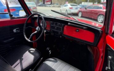 Unknown-Beetle-1968-Red-Black-2